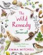 The Wild Remedy Journal - Preview