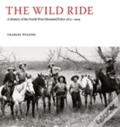 The Wild Ride