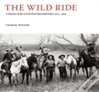 The Wild Ride
