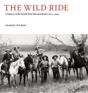 The Wild Ride - Preview