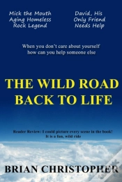 Capa do artigo The Wild Road Back To Life