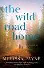 The Wild Road Home - Preview