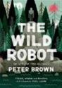 The Wild Robot - Preview