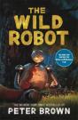 The Wild Robot - Preview
