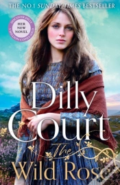 Capa do artigo The Wild Rose