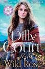 The Wild Rose - Preview