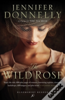 The Wild Rose