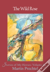 Capa do artigo The Wild Rose