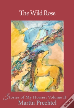 Capa do artigo The Wild Rose