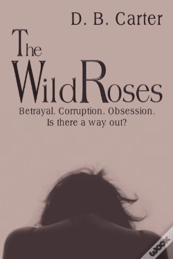 Capa do artigo The Wild Roses