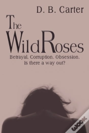 Capa do artigo The Wild Roses