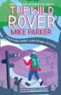 The Wild Rover - Preview