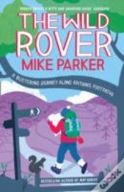 Capa do artigo The Wild Rover