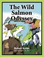 The Wild Salmon Odyssey - Preview