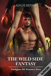The Wild Side Fantasy