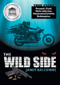 The Wild Side - Preview