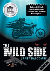 The Wild Side