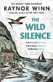 Capa do artigo The Wild Silence