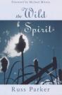 The Wild Spirit - Preview