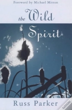 Capa do artigo The Wild Spirit