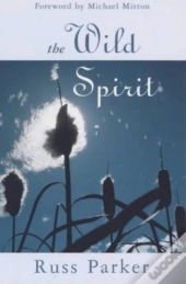 The Wild Spirit