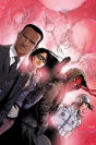 The Wild Storm Vol. 2 - Preview