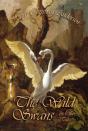 The Wild Swans And Other Tales - Preview