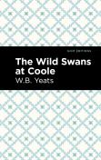 The Wild Swans At Coole (Collection)