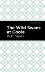 The Wild Swans At Coole (Collection) - Preview