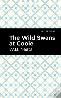 Capa do artigo The Wild Swans At Coole (Collection)