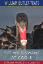 The Wild Swans At Coole (Esprios Classics) - Preview