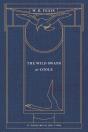 The Wild Swans At Coole - Preview
