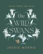 The Wild Swans - Preview