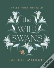 Capa do artigo The Wild Swans