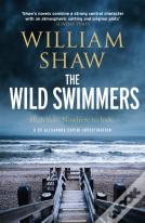 The Wild Swimmers