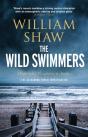 The Wild Swimmers - Preview