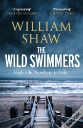 The Wild Swimmers