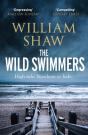 The Wild Swimmers - Preview