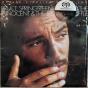 The Wild, The Innocent & The E Street Shuffle - CD - Preview