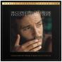 The Wild, The Innocent &  The E Street Shuffle - Vinil - Preview