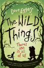 The Wild Things - Preview