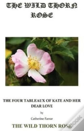 Capa do artigo The Wild Thorn Rose