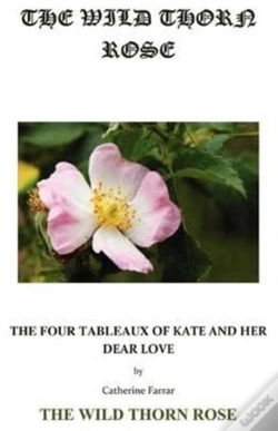 Capa do artigo The Wild Thorn Rose