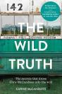 The Wild Truth - Preview