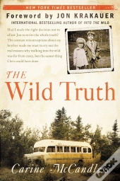 The Wild Truth