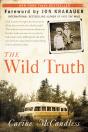 The Wild Truth - Preview