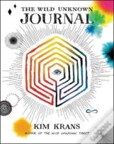 The Wild Unknown Journal
