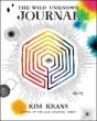 The Wild Unknown Journal - Preview
