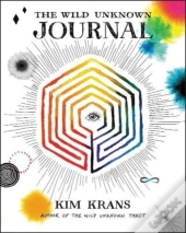 The Wild Unknown Journal