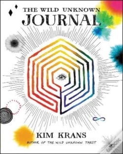 Capa do artigo The Wild Unknown Journal
